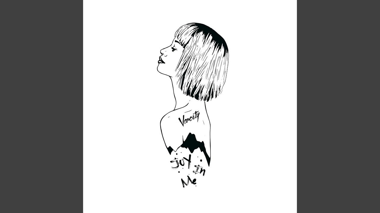 Joy in Me (Ekko & Sidetrack Remix)