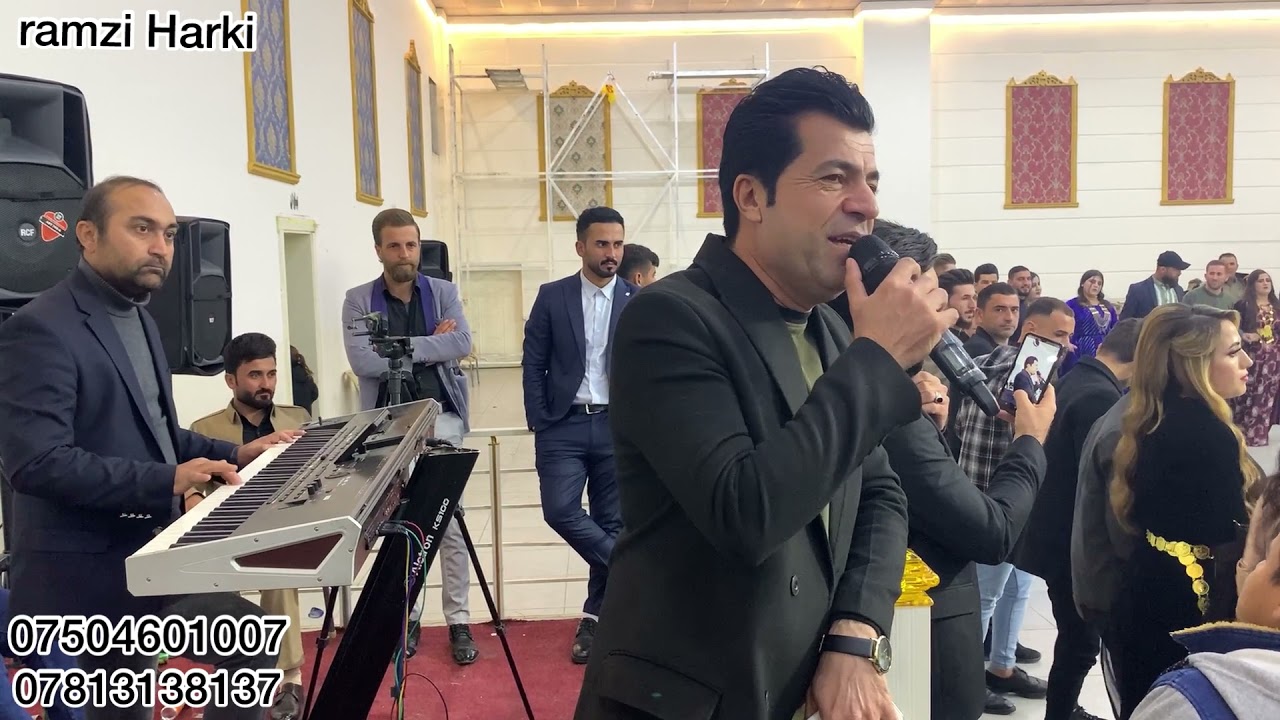 رمزي هه ركي داواتا ناويا27ي12ي2021