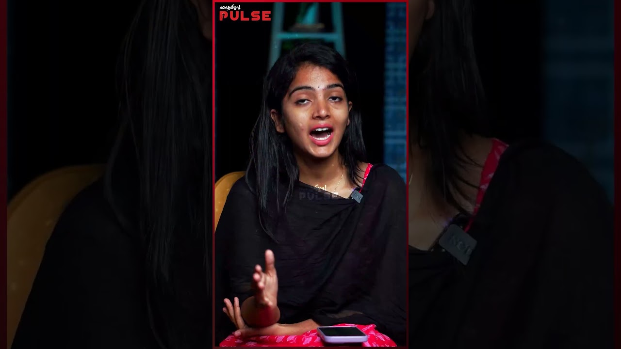 விஜய் போட்டியிடும் தொகுதி இதுவா? | TVK Vijay Constituency | TVK Candidate List #tvkvijay