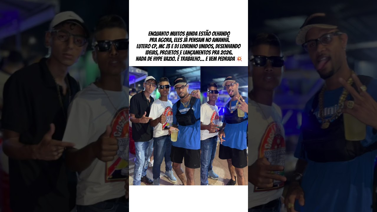 dando o que falar 👀🔥Segue a página e fica por dentro