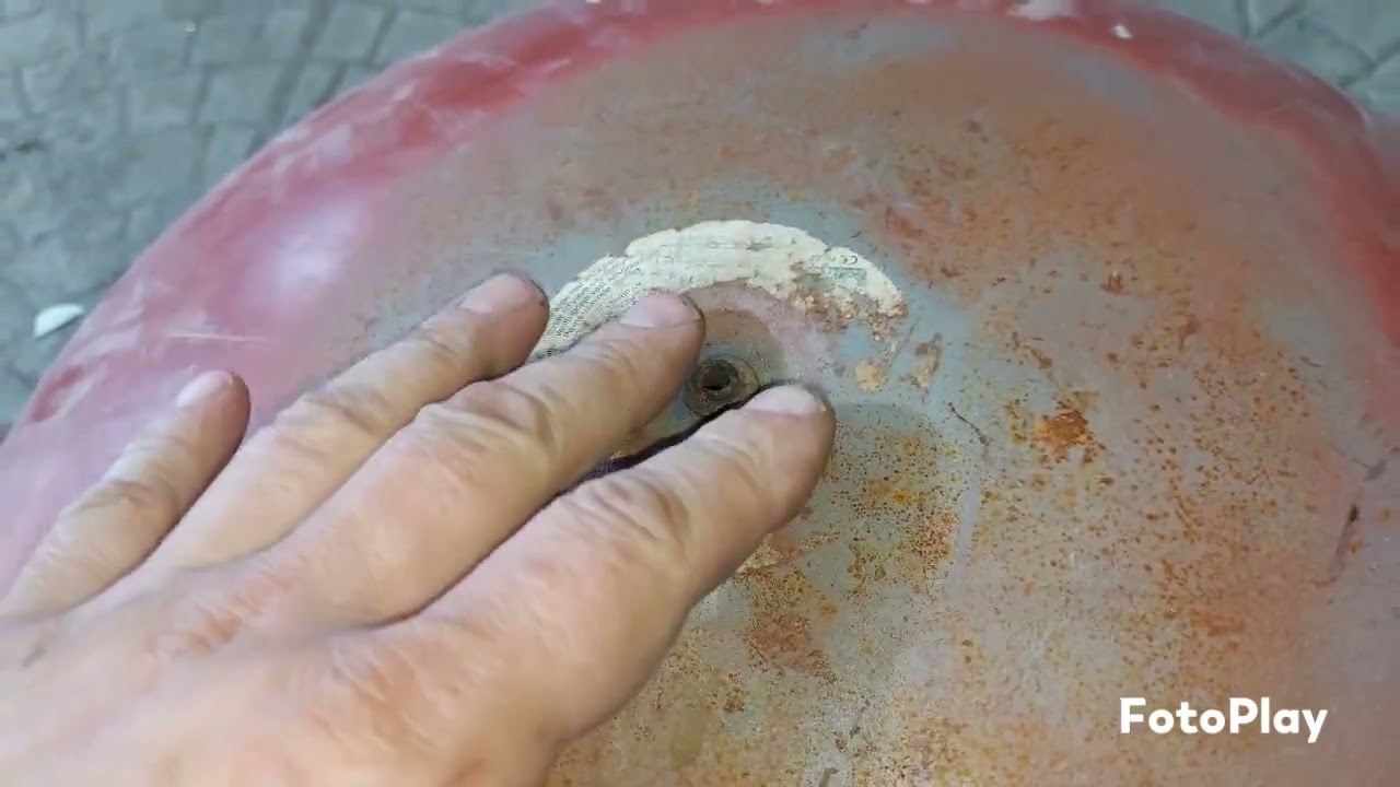 расширительный бак рефлекс. (Reflex)