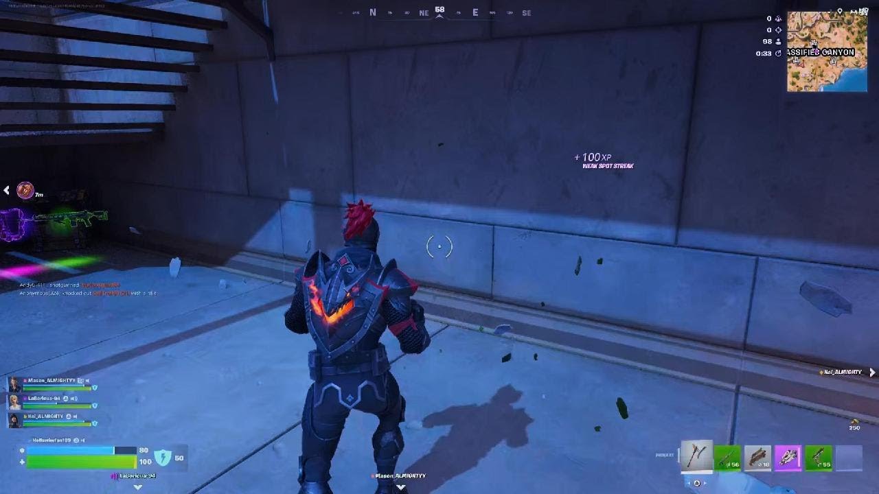 Fortnite_20260116171457