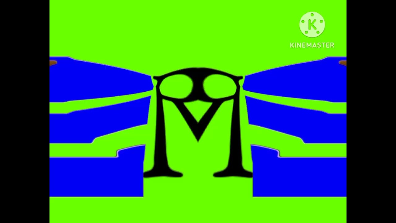 artistic Alphabet logo remake kinemaster effects 👌 the 👏 is and great