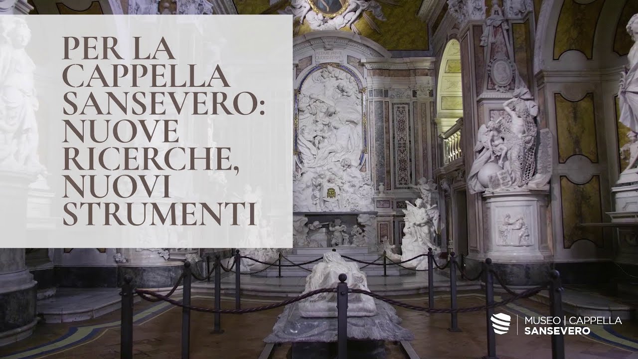 Da Francesco Queirolo a Michelangelo Naccherino - dott.ri Luigi Coiro, Sabrina Iorio