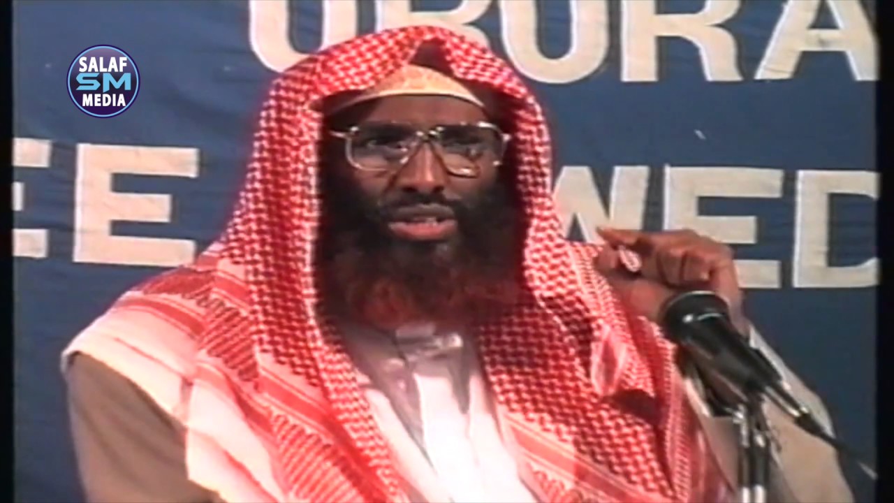 Q 2aad || Mirihii shirqoolka gaalada & Burburka Maanta || Sh Maxamed Rashaad