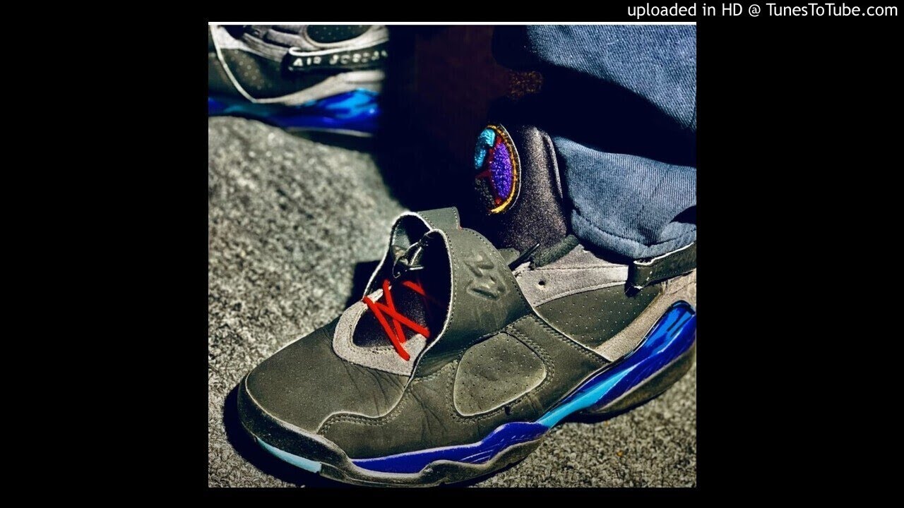 Dame Diddy - Child's Play