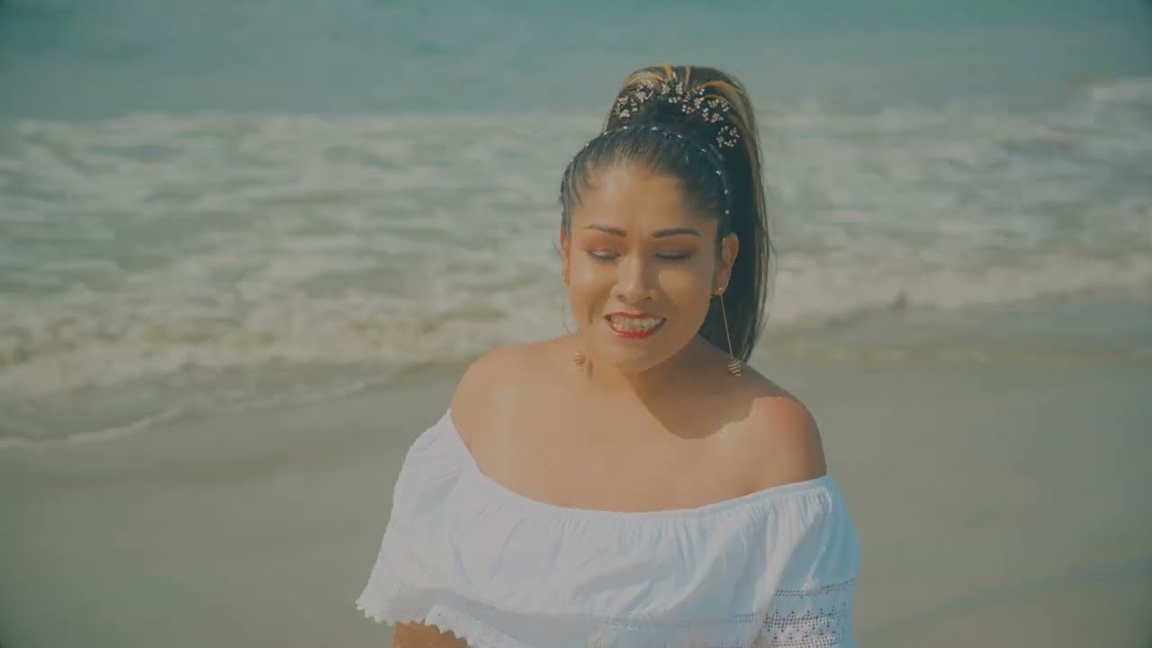 ▶️NOEMI HUAMAN - (SEÑORA LEY ) LARGATE CON ELLA - PRIMICIA 2024
