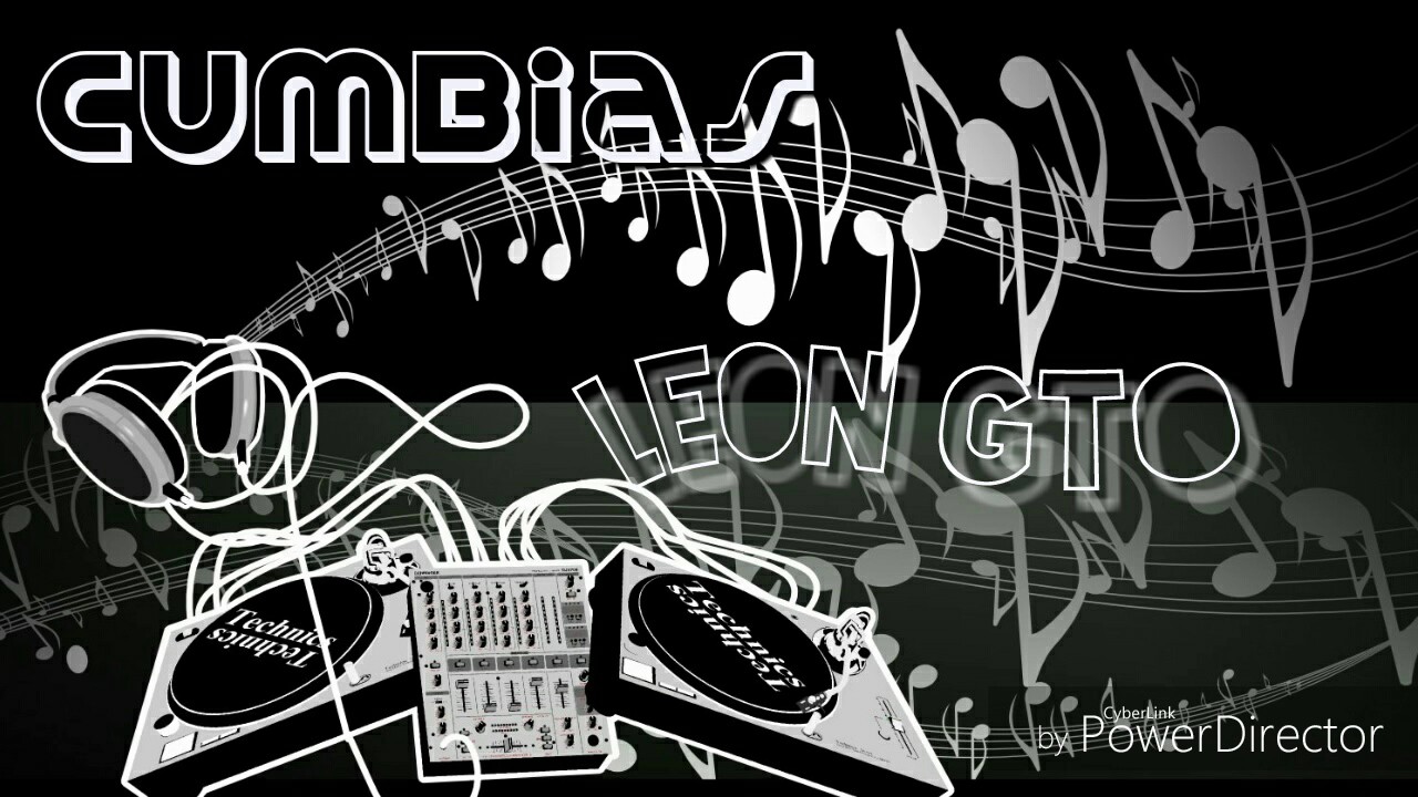 Cumbia guarapera 2000