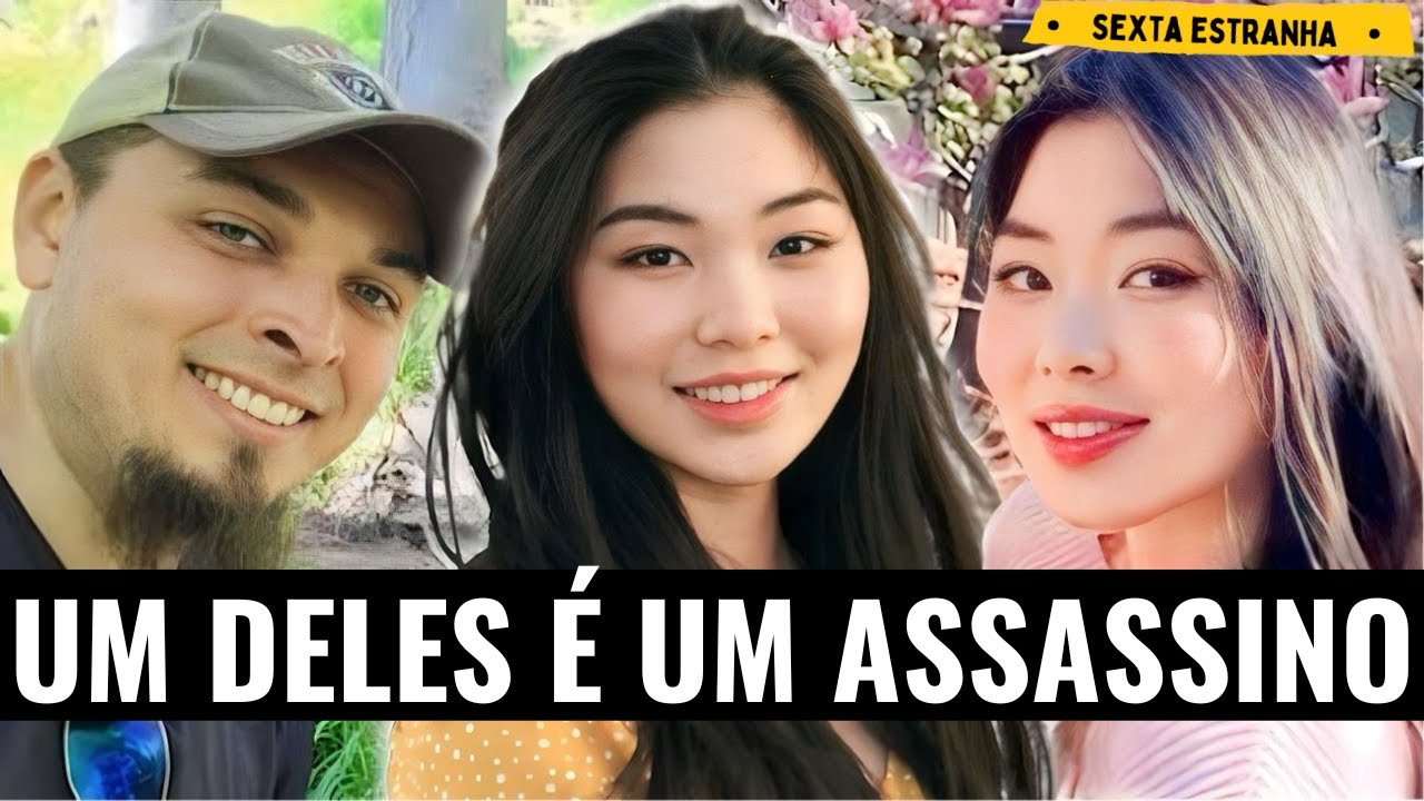 Férias na Alemanha e visita ao 