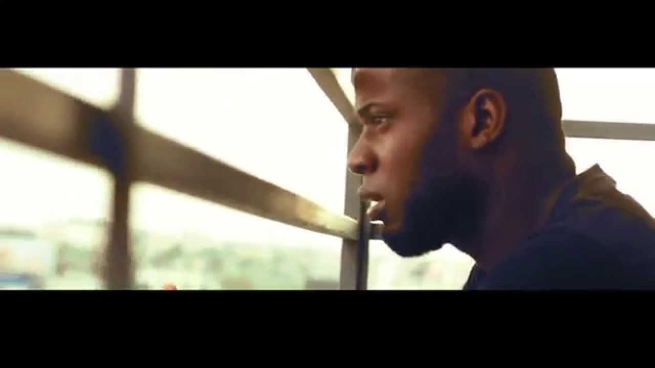 Video Promo #6: Urban Starz Presenta: Aposento Alto | Corre La Voz