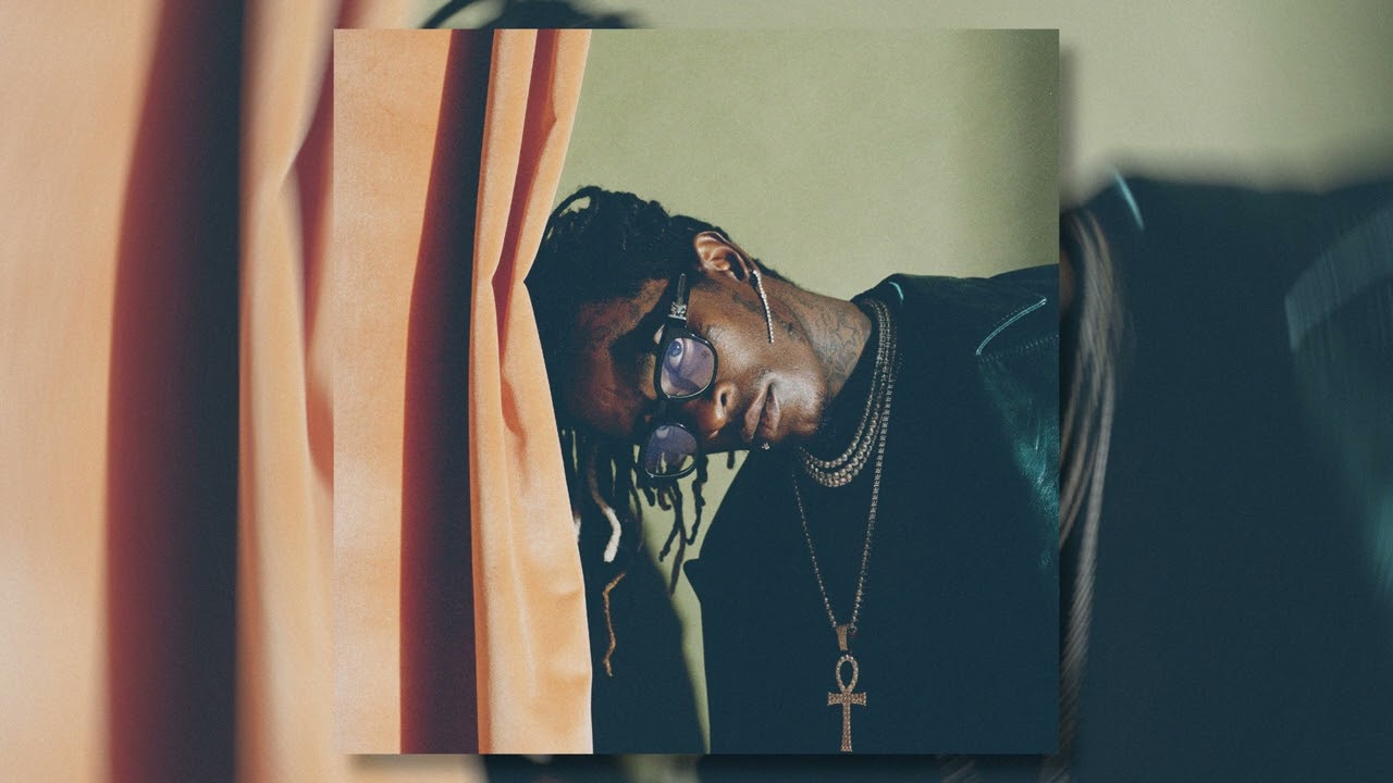 [FREE] Gunna x Young Thug x Lil Keed Type Beat 