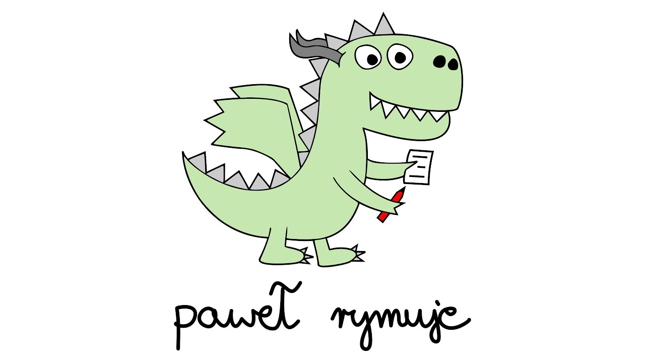 Paweł Gołuch - Zagadka pod napięciem. Dzieci czytają dzieciom.