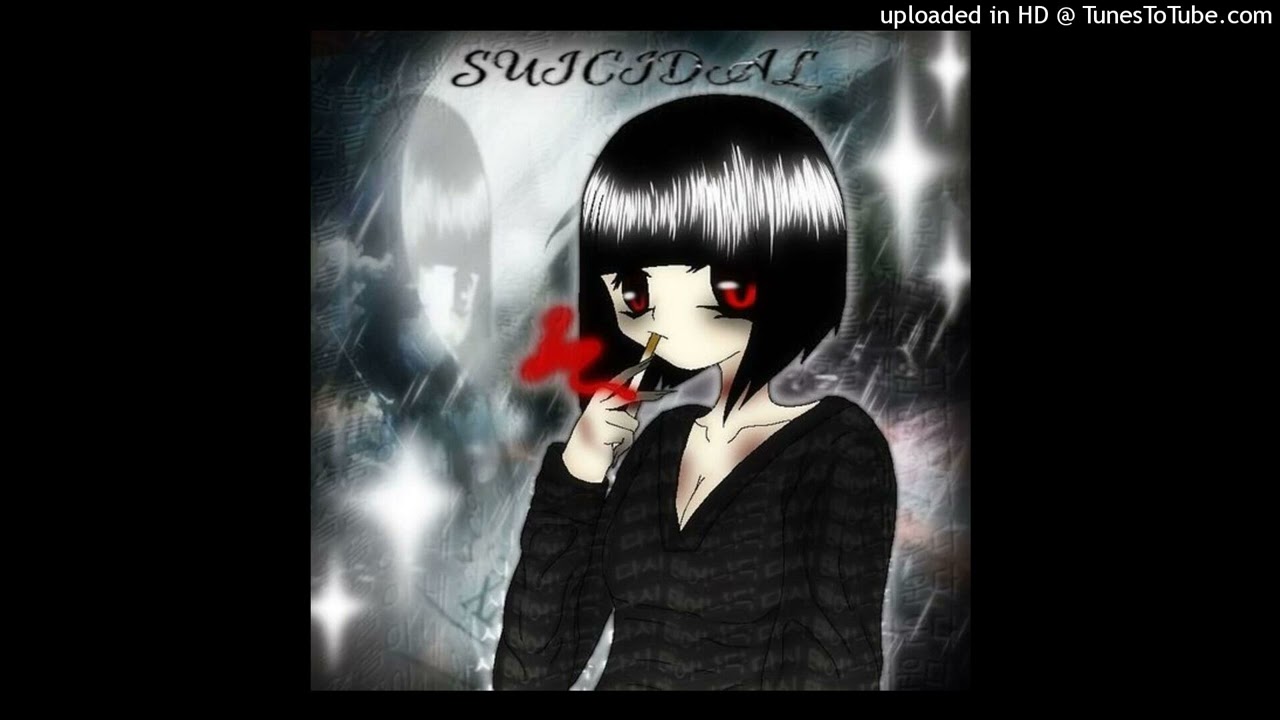(SOLD) hi-c x hexd x domd x yabujin type beat