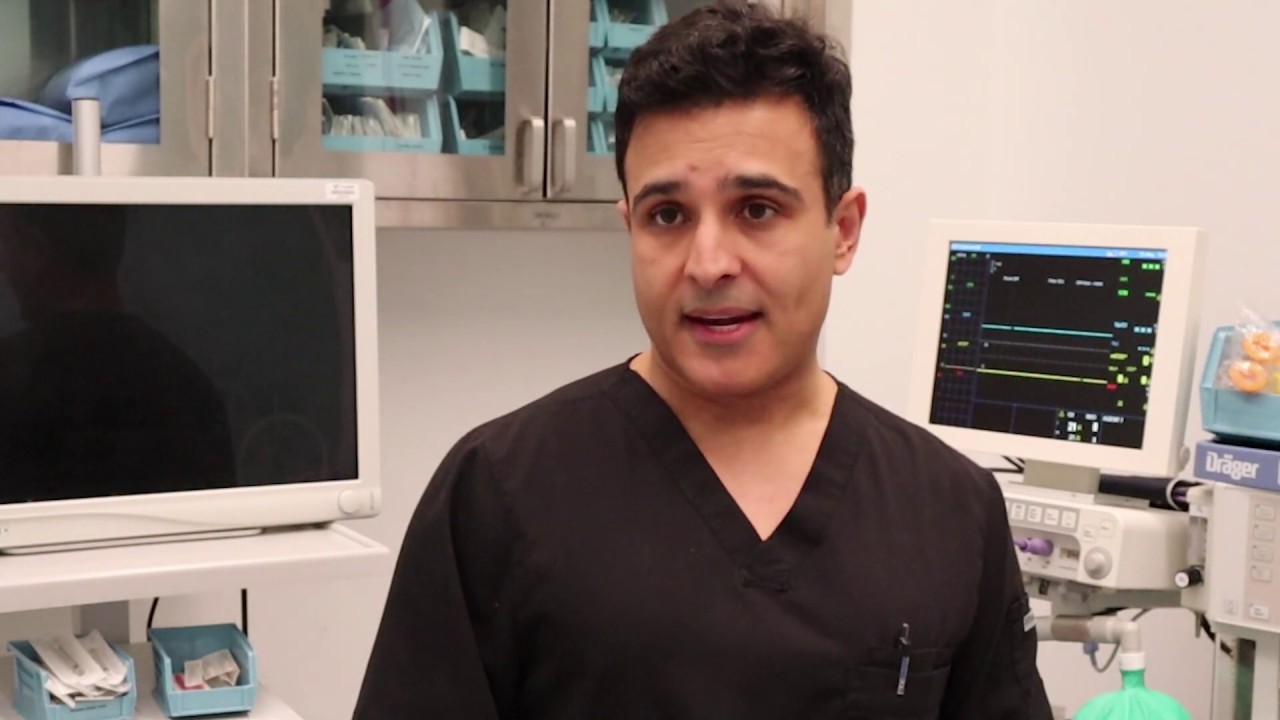 Natural Facial Argan Oil Moisturizer - MD Results by Dr Gill - Argan Oil