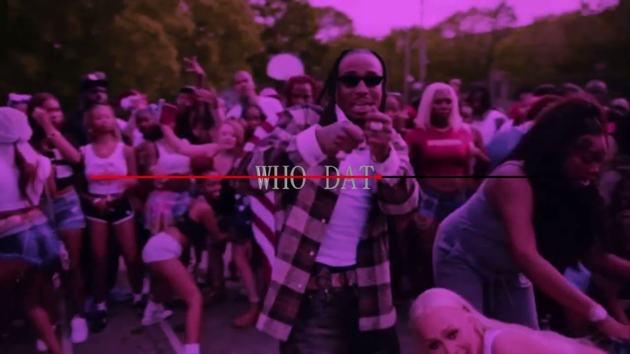 FREE QUAVO X YOUNG THUG X METRO BOOMIN TYPE BEAT