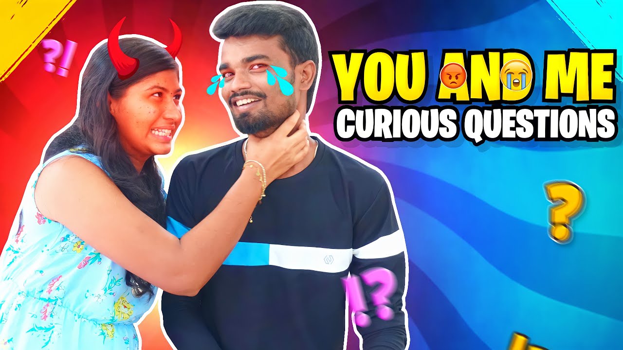 😂How Well We Know At Each Other😂|| Funny Questions || Gaming Tamizhan || Vloggers Tamizhan