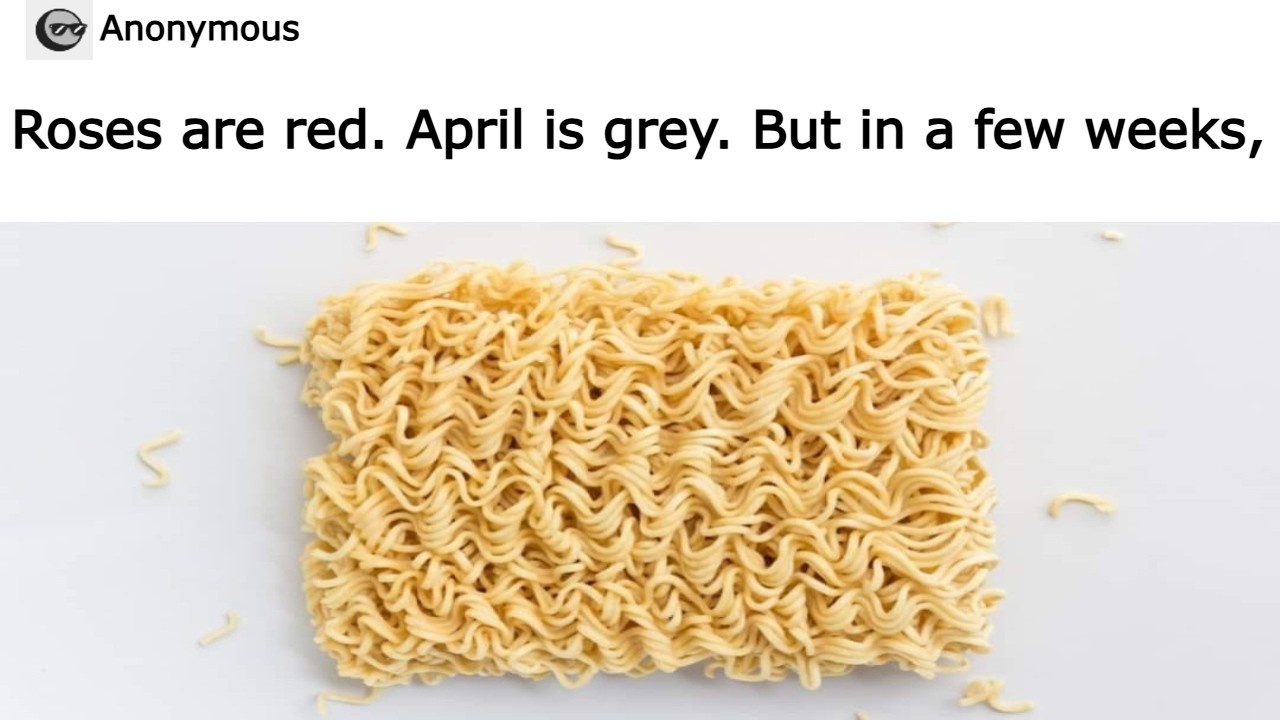 Funny Tumblr Posts | Binge Compilation #30