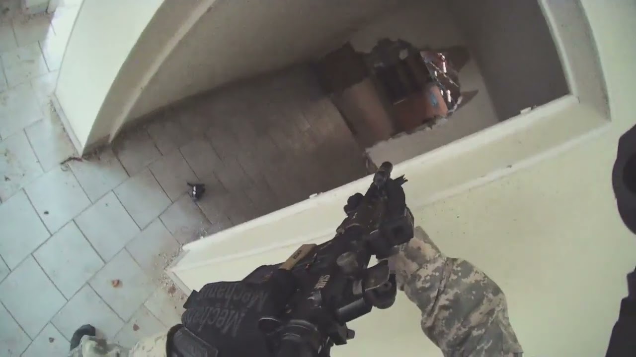 Compil de kills à la CAT airsoft#airsoft #airsoftcqb #paintball #fakegun #gaming 