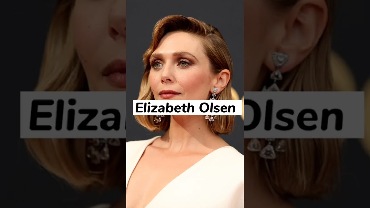 Celebrities born in February