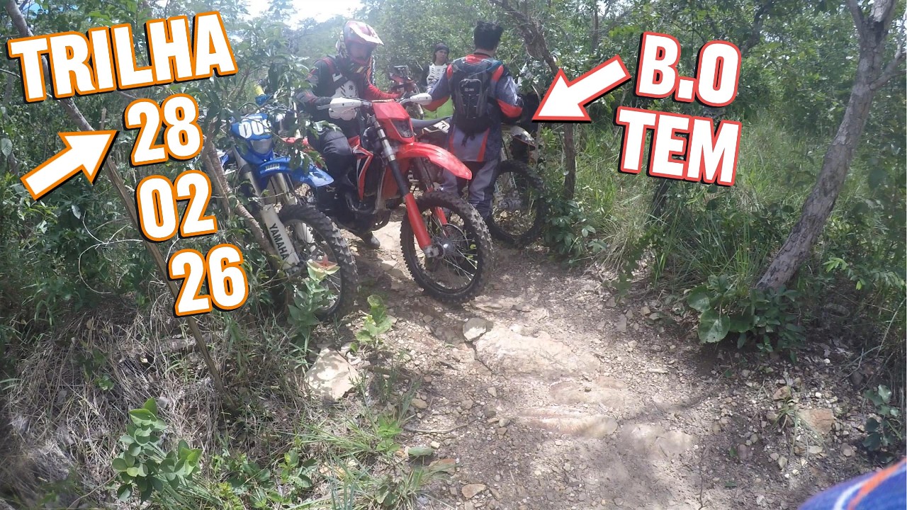 Trilha 28022026