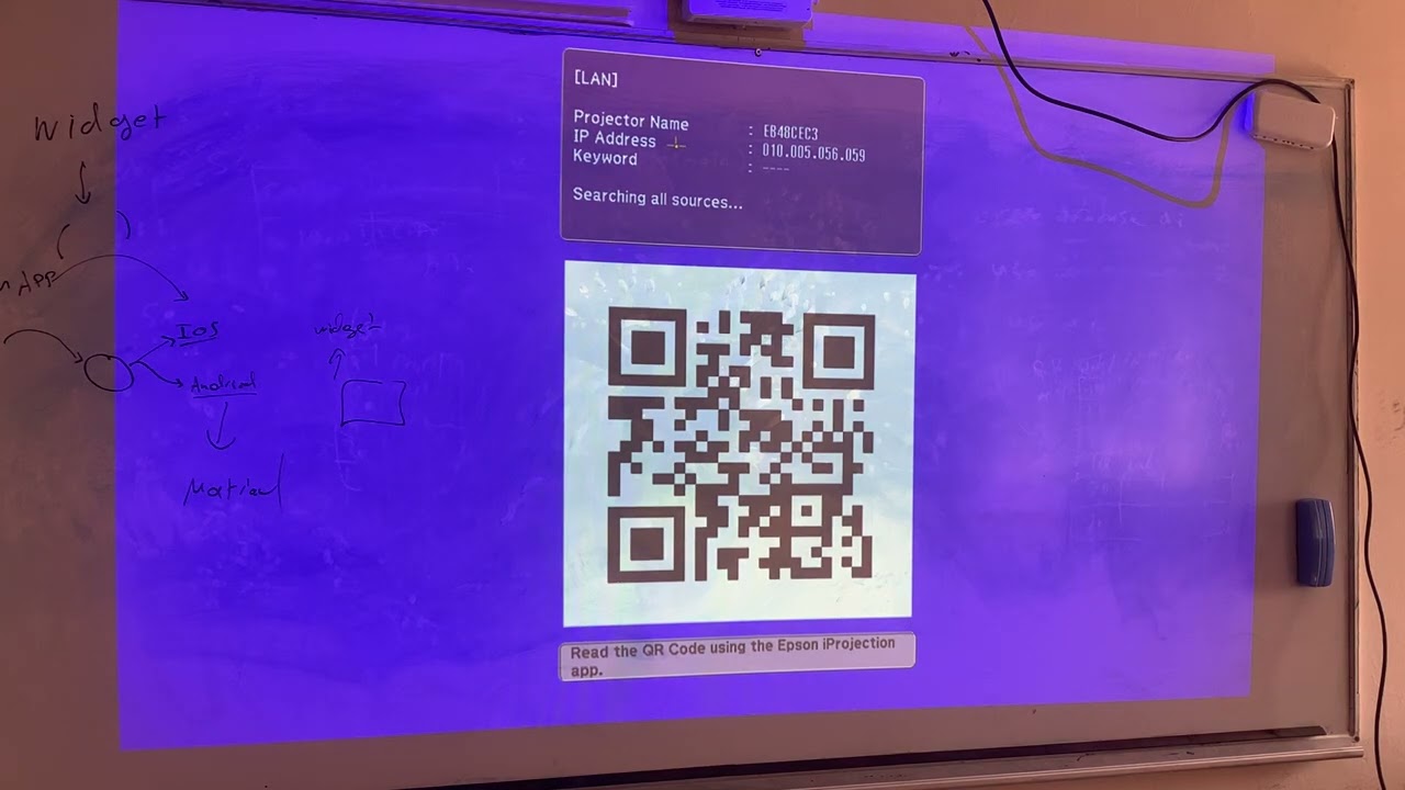Lecture 4 : Start build First App