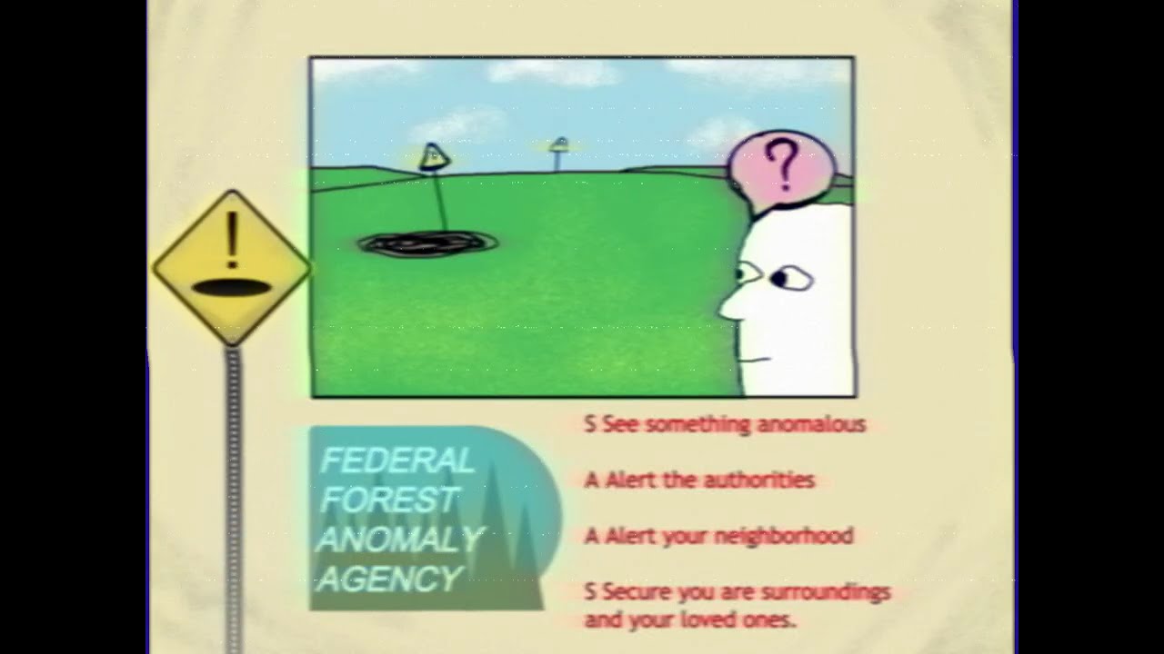 FFAA 10/20/1990