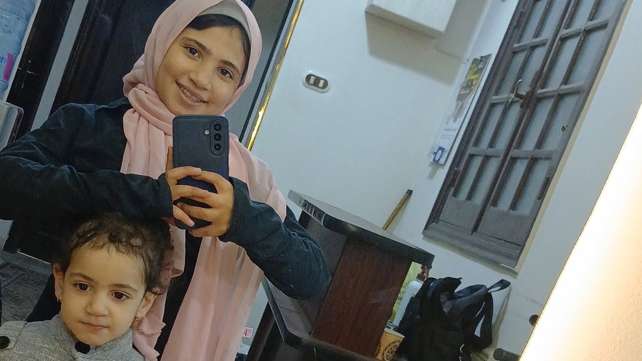 سلام عليكم يا حبايب قلبي ❤️🌹