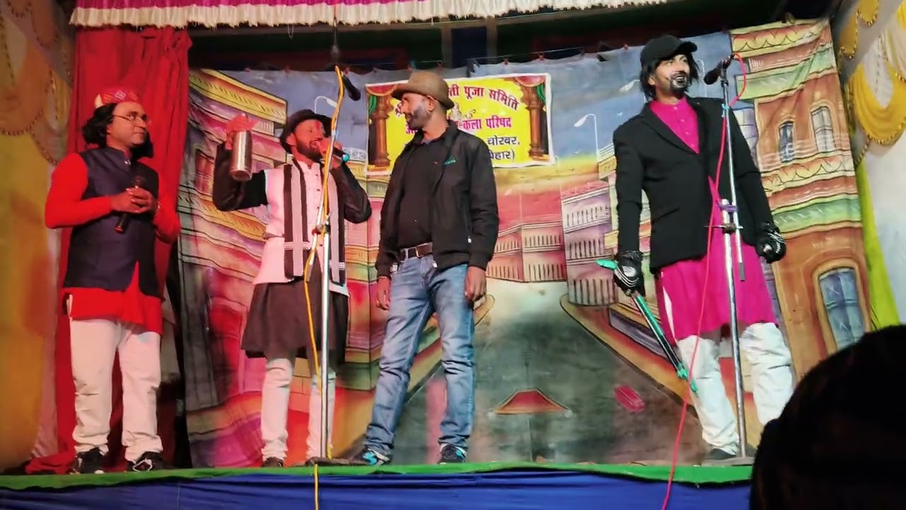 गुनाहों का दुश्मन उर्फ सुरजीत सिंह भाग –20