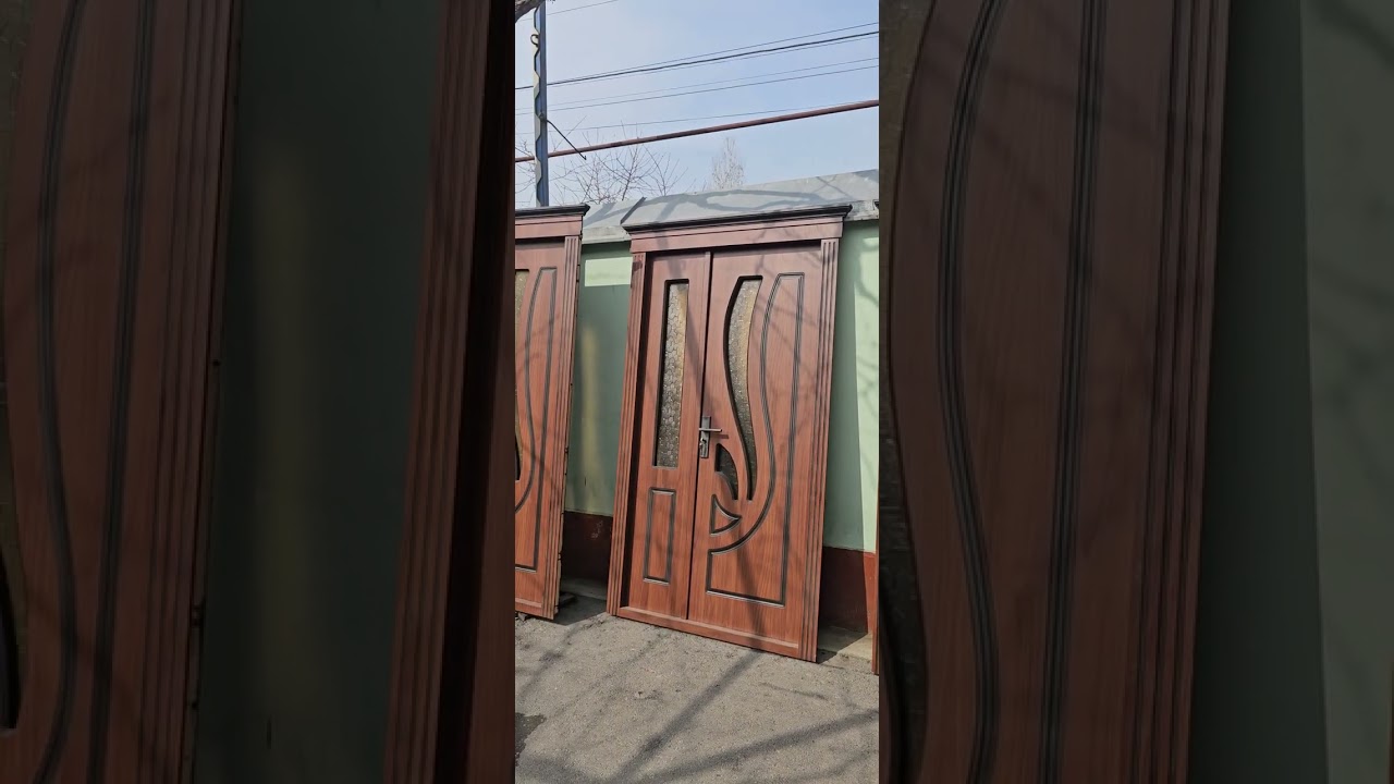 Мдф акфа ешик ромлар.сифати гозал 99890 547 56 56 донёрбек уста