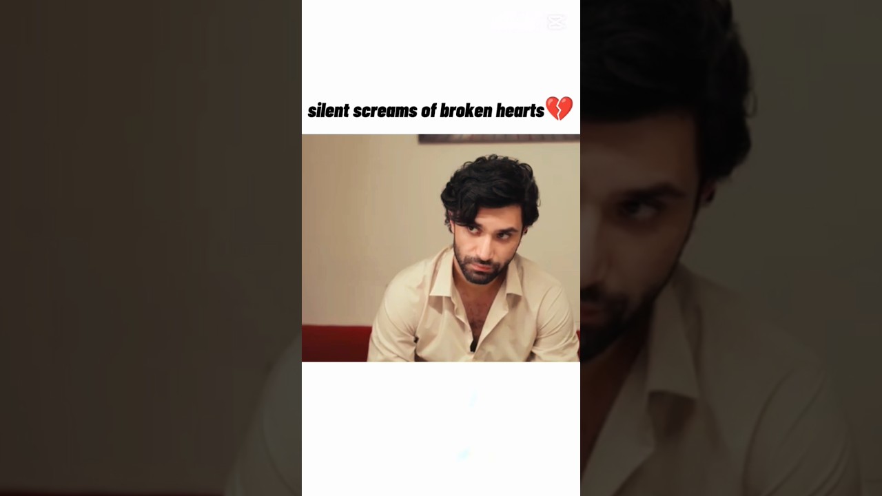 This promo💔🖤😭😭