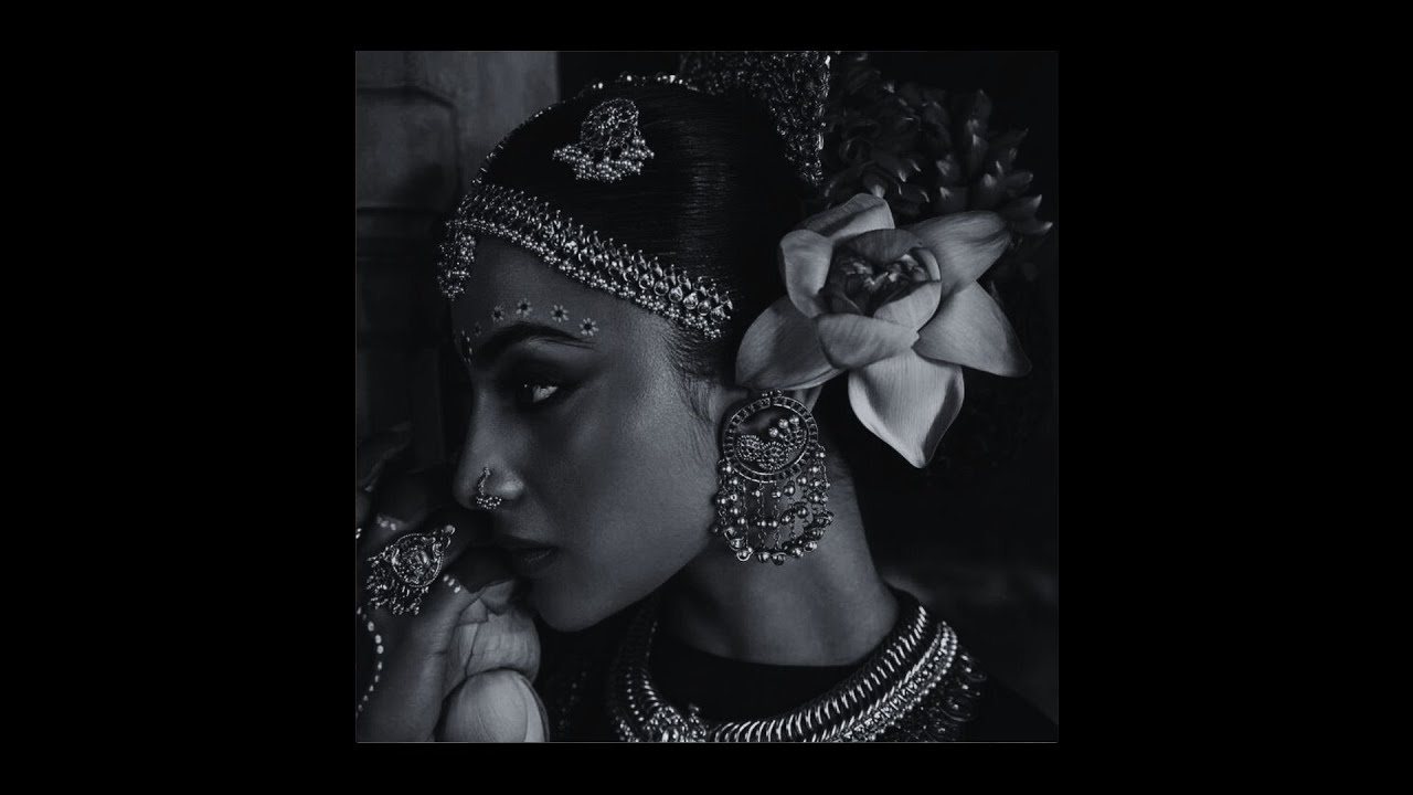 INDIAN DRILL TYPE BEAT - Aapti