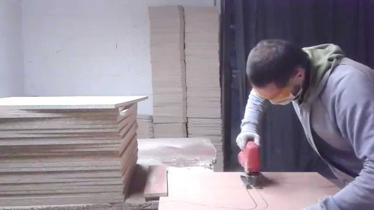 лобзик HILTI WSJ 750-ET
