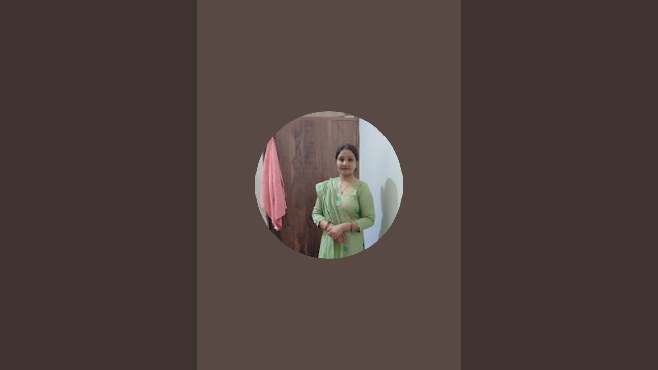 Premlata.collection is live ,36