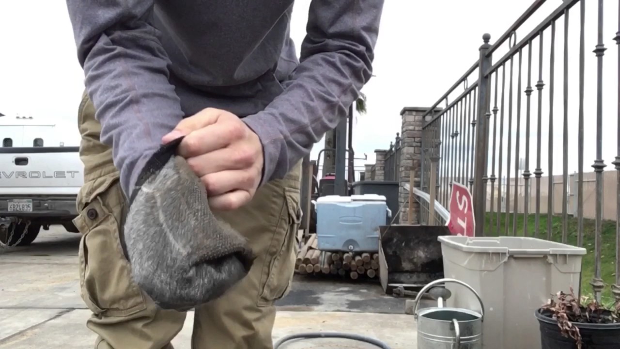 Swiss FYF Socks Full Review for Running
