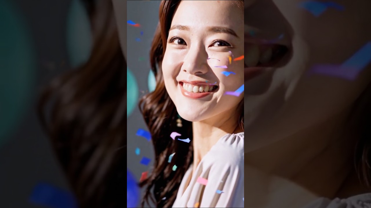 🎀 Smiles from Seoul 💖✨ | The Most Beautiful Faces You&rsquo;ll Ever See 😍💘🇰🇷❤️&zwj;🔥