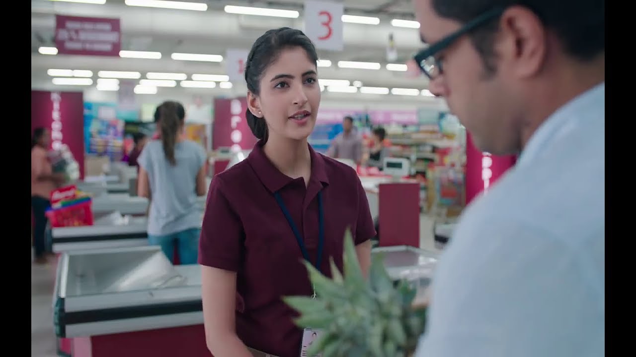 Best Funny And Loving Commercial 2017  5 Advertisements  Indian