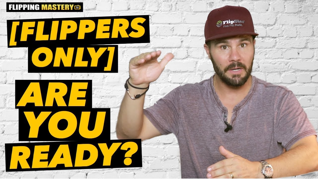 How To Prepare For The 2020 Recession