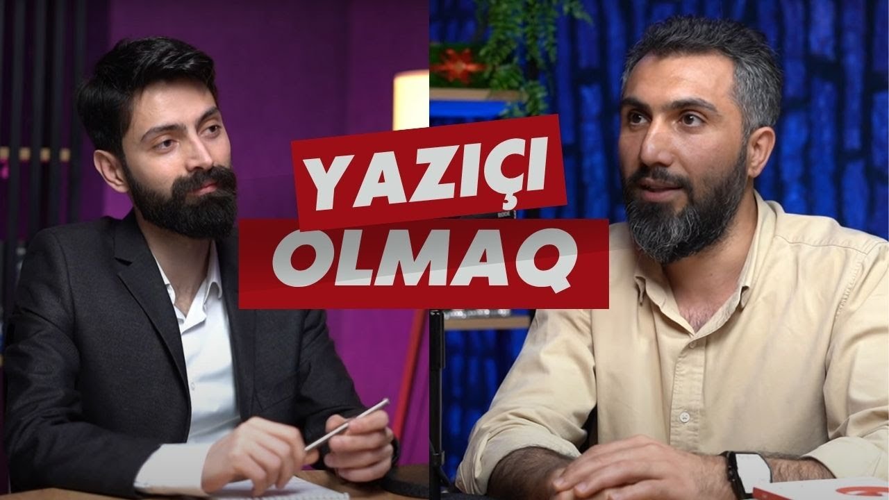 Amin Sükut - Yazıçılıq, Kitablar və Uğur