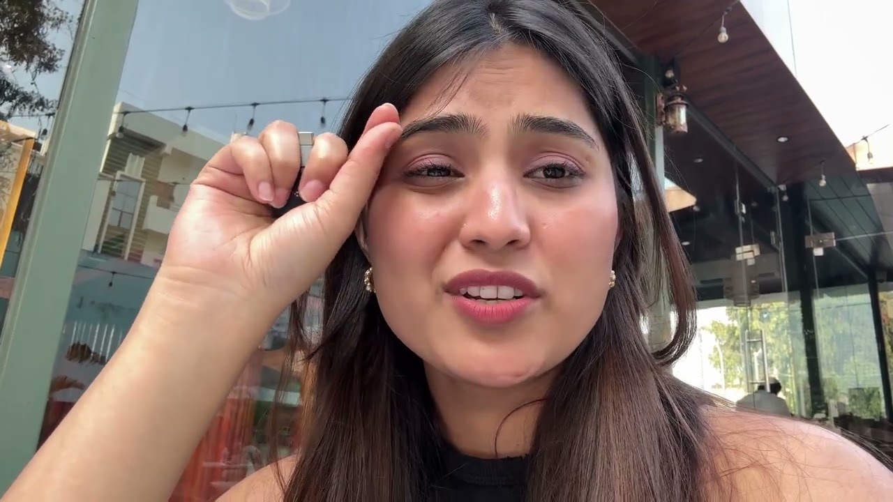 Day 95/100 vlog ✨| daily vlog was running very late for the shoot as always 🥲🥲. #youtube