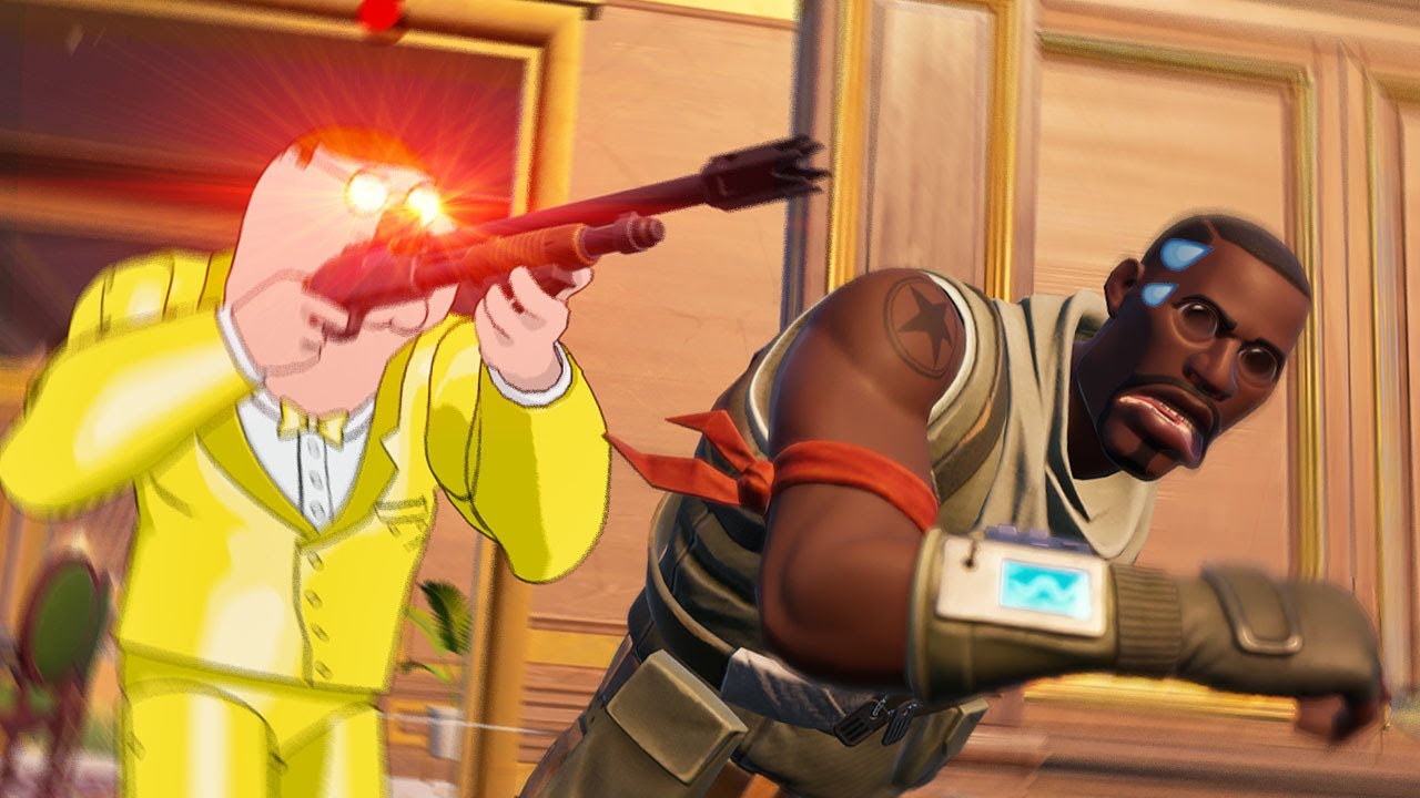 Chapter 5 is CURSED...