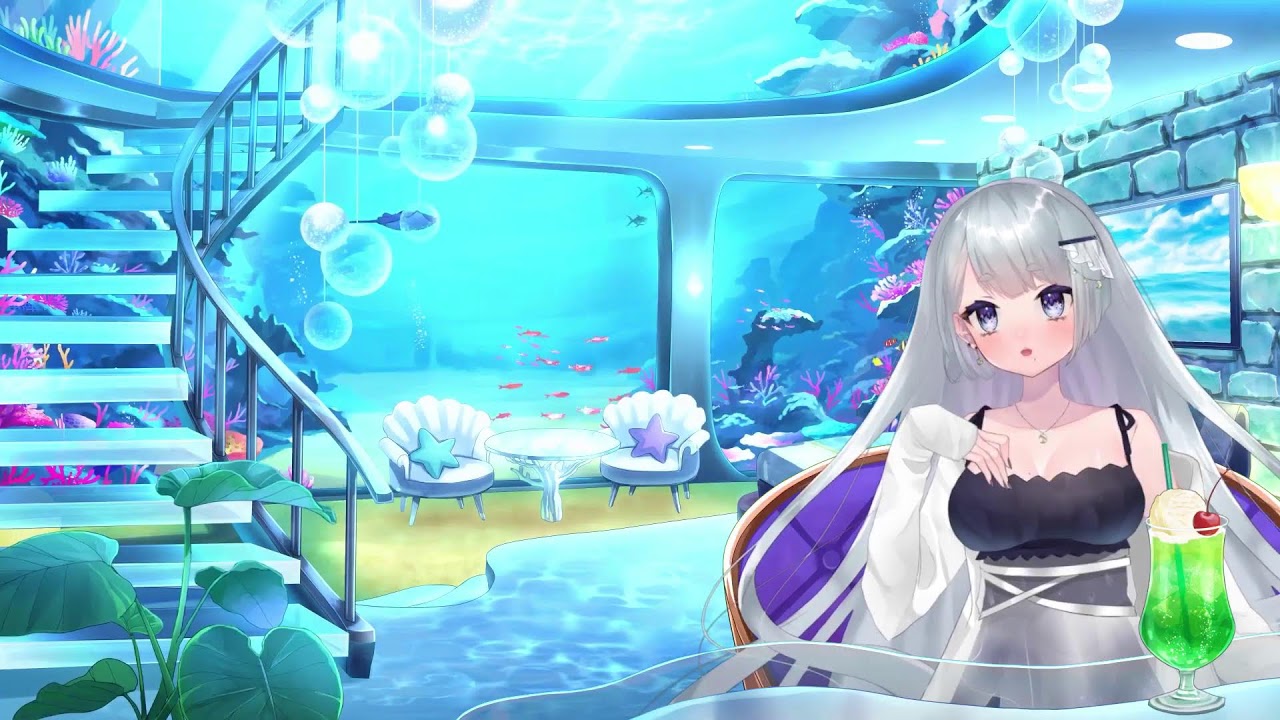 【祝い酒販売中】まったり雑談しながらFF！トーマスの羽も欲しい～～～～！！！【本日まで！】