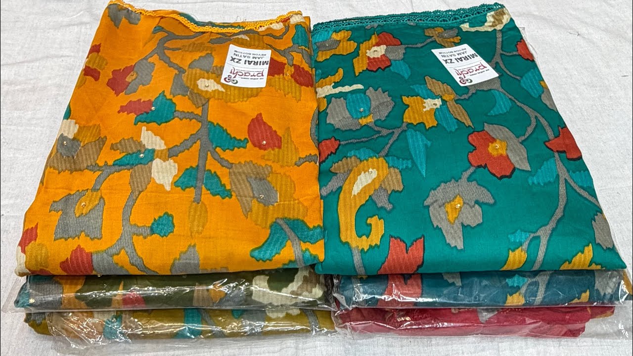 Branded cotton suit 🩷 8650441533 🩷 