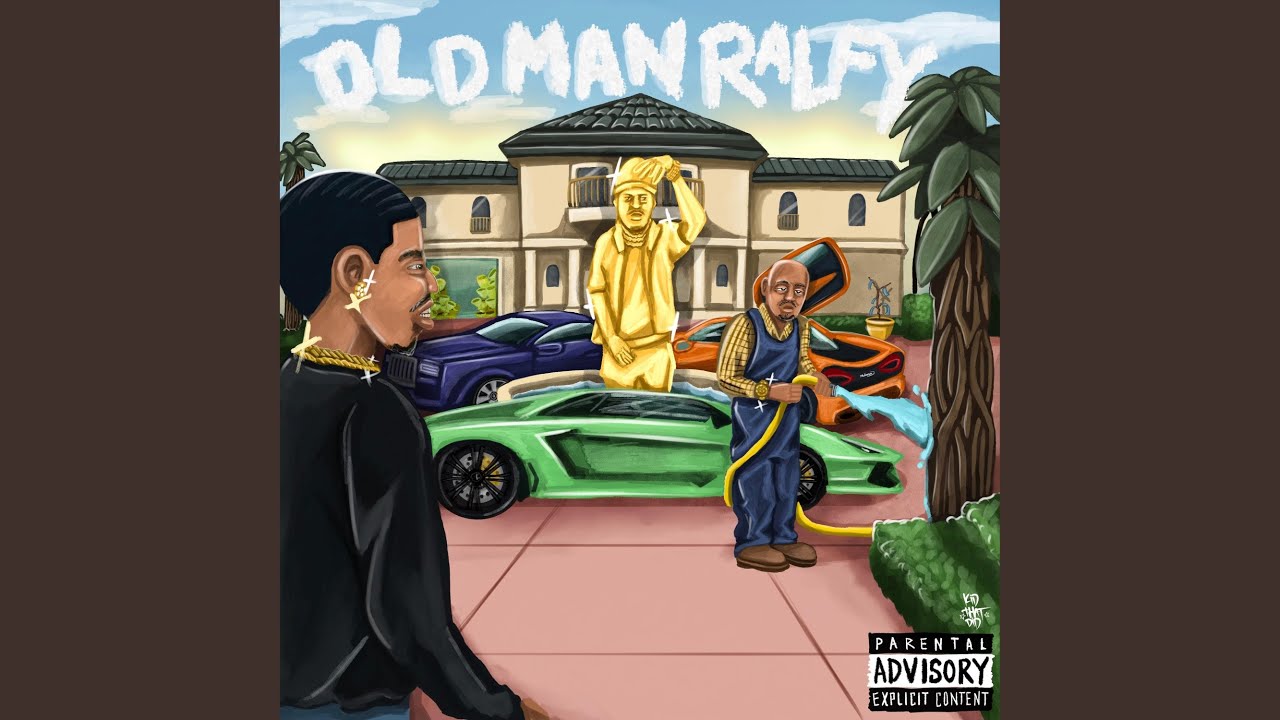 Authentic