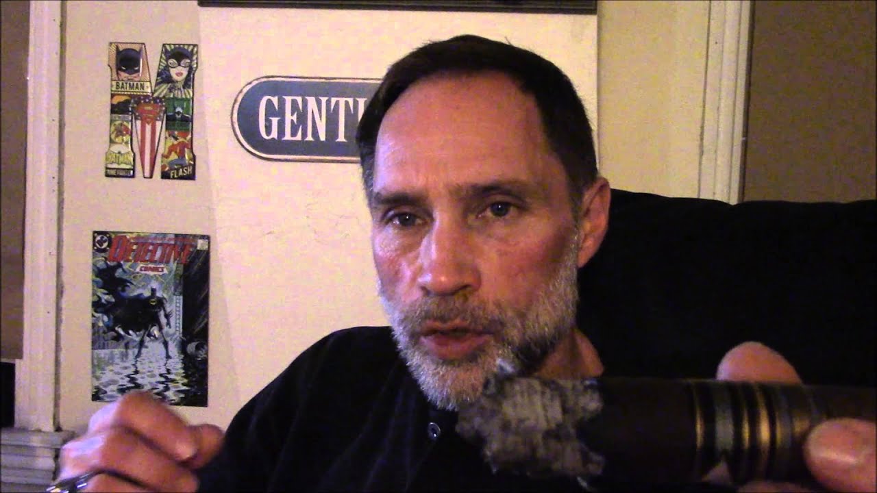 Quesada 40th Anniversary