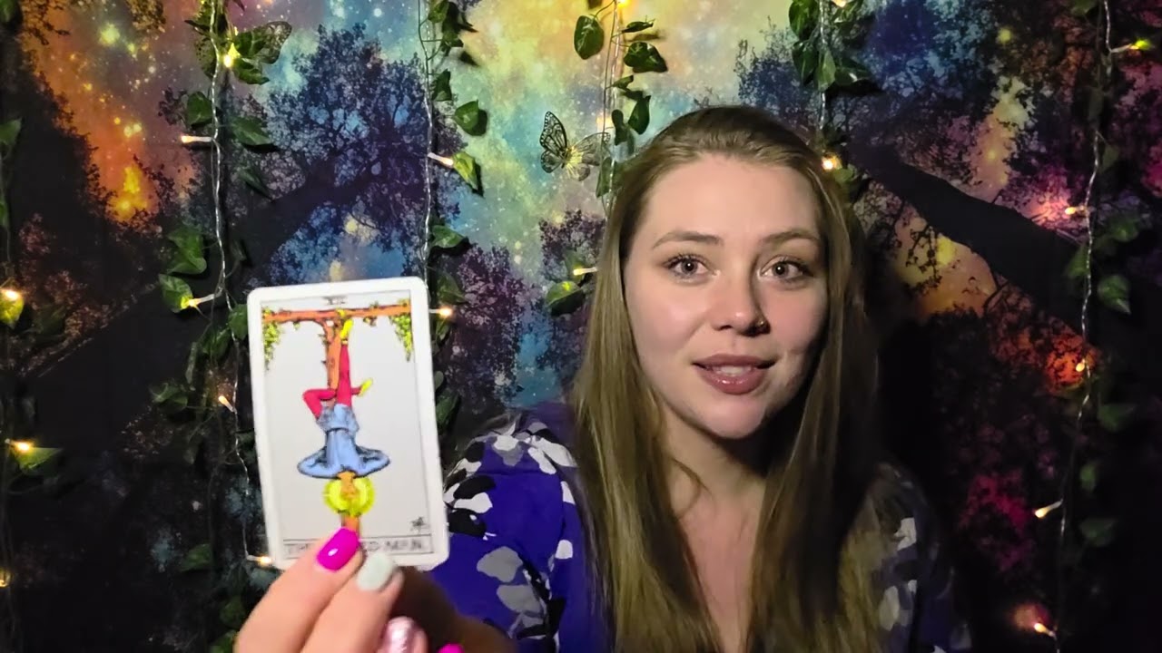 Pisces♓️ They LIED and tried to get away with what they did/do to you! It's not working!👏✌️