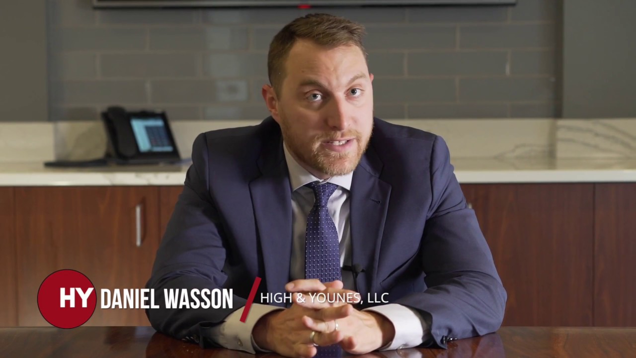 What are the penalties for a first offense DUI in Omaha NE - DUI Attorneys