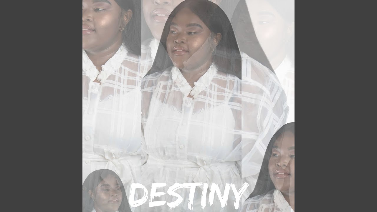Too Much
