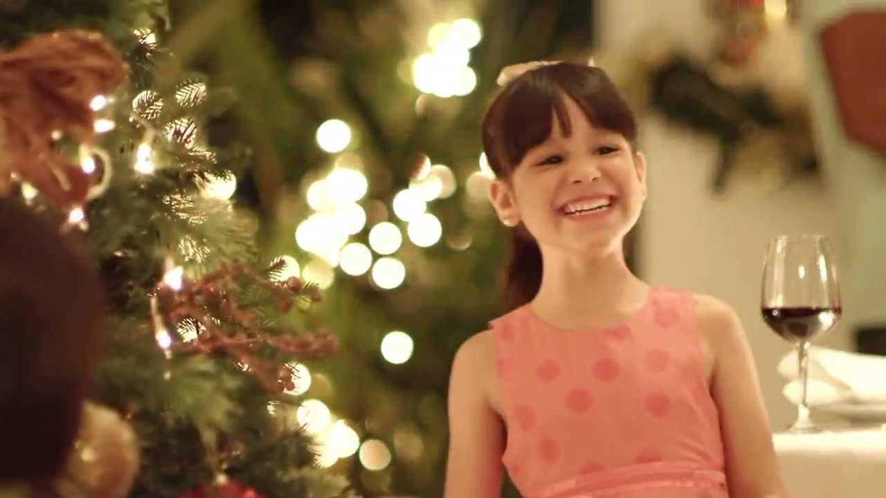 Boticario Natal 2013