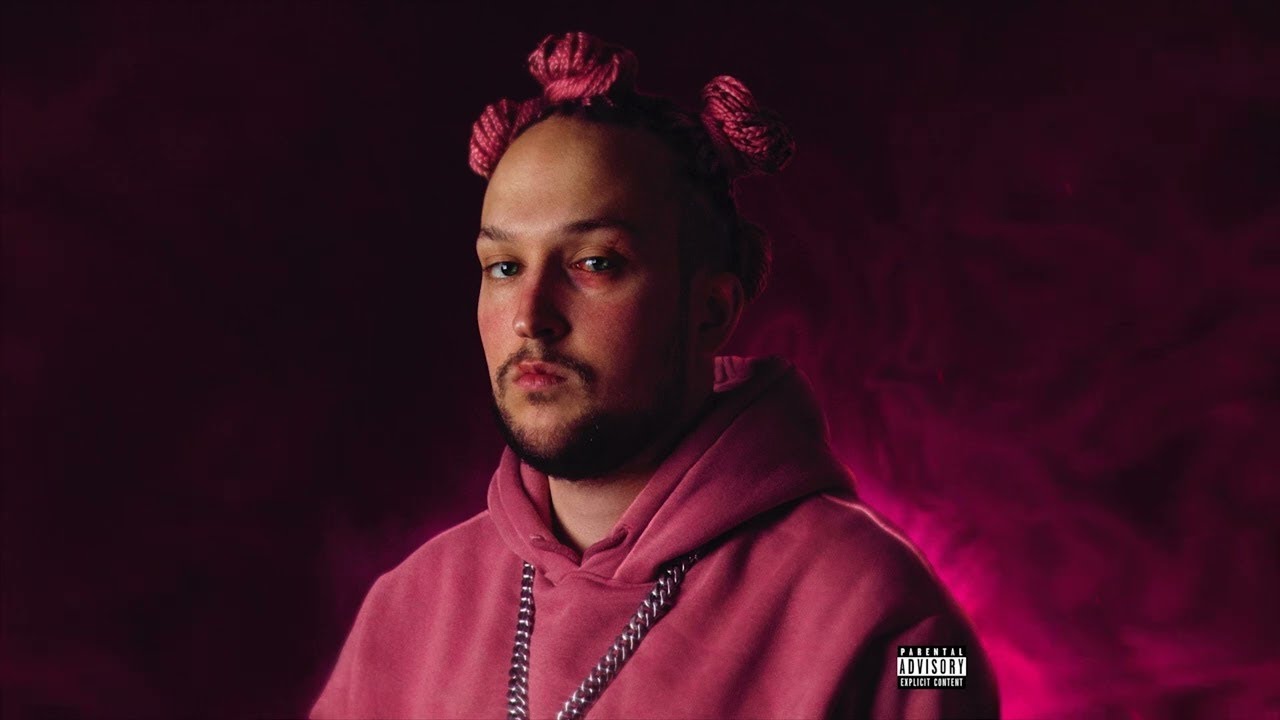 Hiljson Mandela - Neće K***c (feat. Gr&scaron;e)