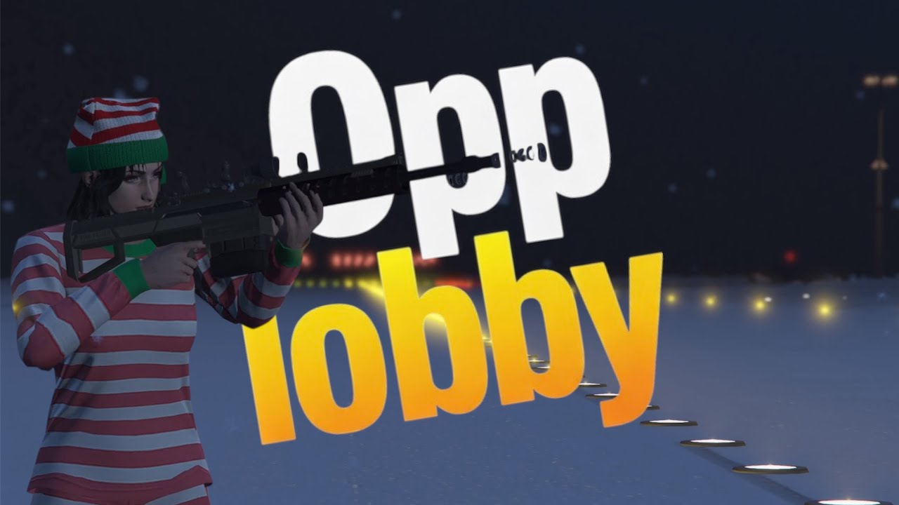 Started a Fight In An Opp Lobby… Went Crazy At The Airport ✈️🔥